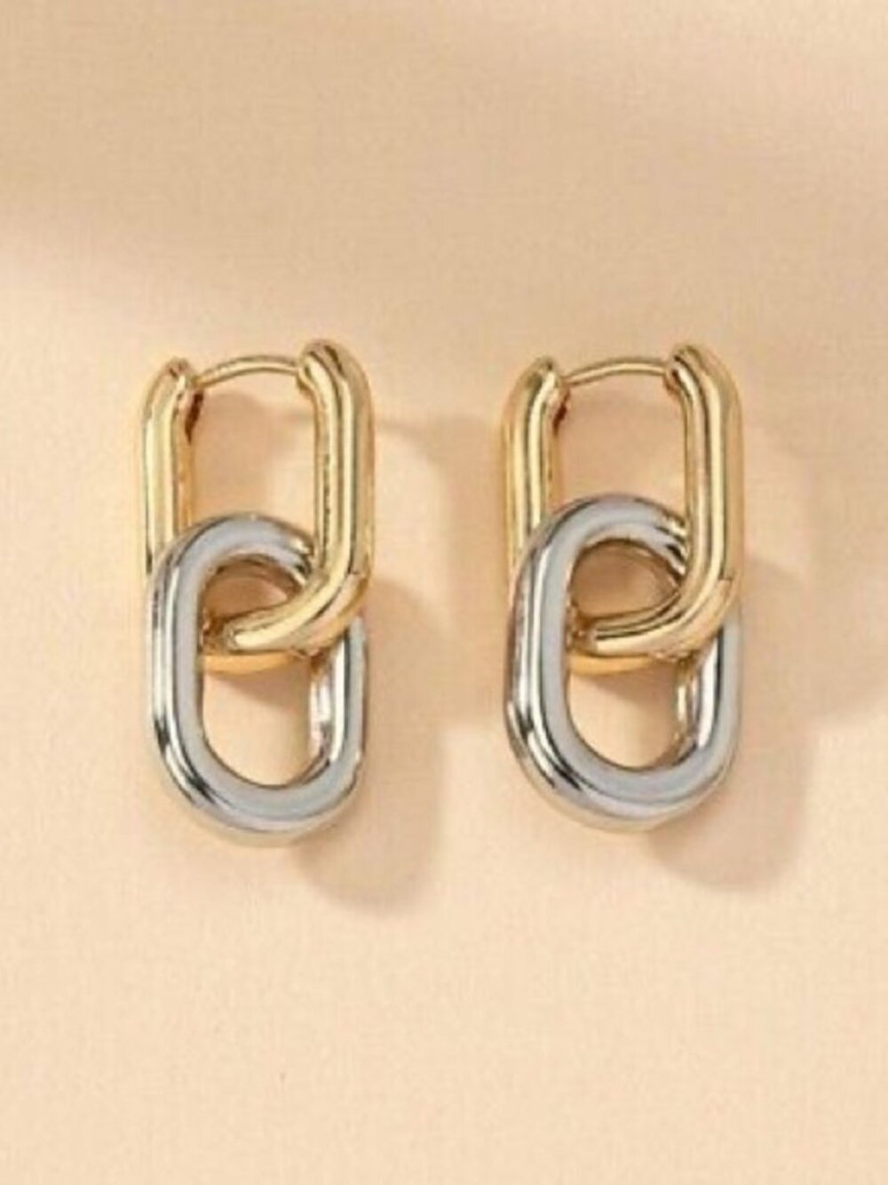 Chaindropearrings101